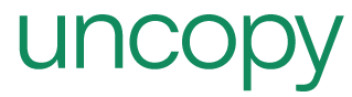 uncopy | Direct Marketing and Copywriting